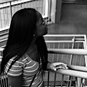 Meet your Posher, Doris-kelly